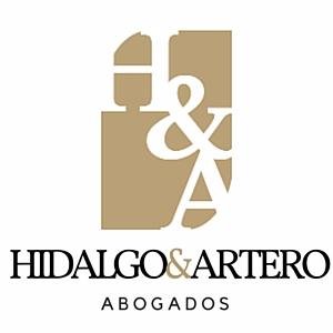 Hidalgo & Artero Abogados