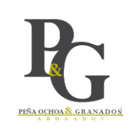 Peña Ochoa & Granados Abogados