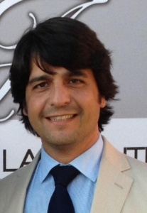 Manuel González Pérez