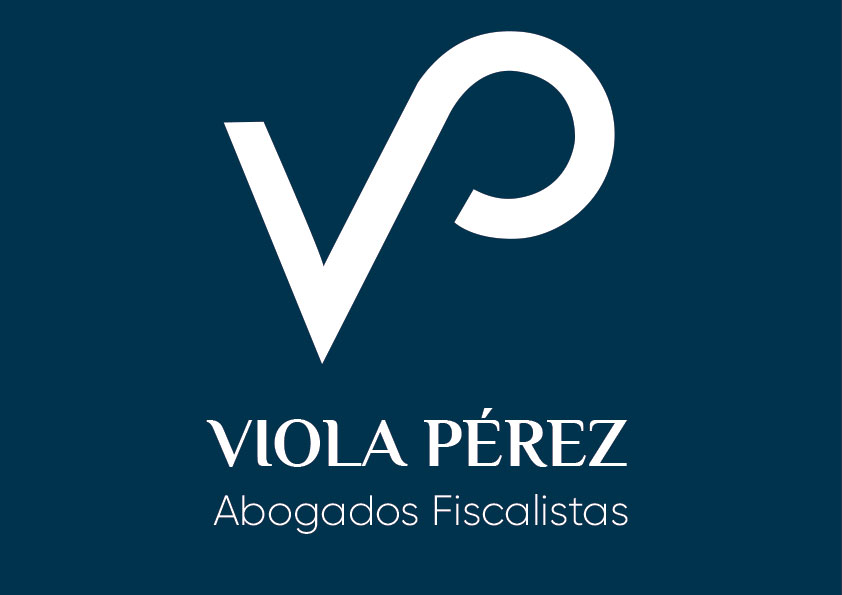 Viola Pérez Abogados Fiscalistas