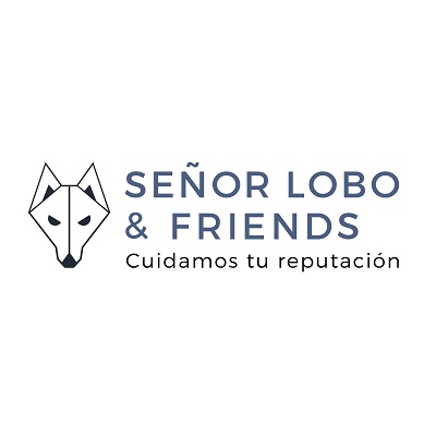 Señor Lobo & Friends