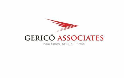Gericó Associates 