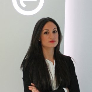 Miriam García