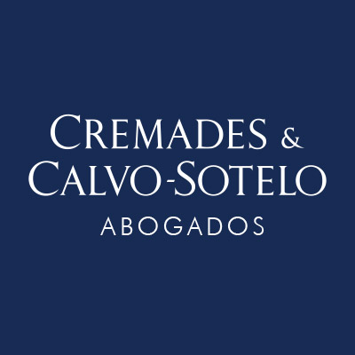 Cremades & Calvo-Sotelo Abogados