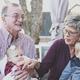 ¿Tienen los abuelos derecho a un régimen de visitas con sus nietos?