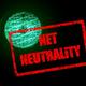 ¿Qué ha sucedido con la neutralidad de la red?