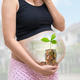 Exención fiscal de las prestaciones de maternidad y paternidad. Fin del debate