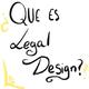 Qué es el Legal Design explicado en Legal Desing