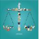 Ley penal y opinión pública (Parte I): La Manada
