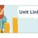¿Es posible reclamar los Unit Linked?