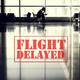 Retrasos en los vuelos, cancelaciones y denegaciones de embarque