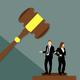 BREXIT y su impacto en los procesos de divorcio y su jurisdicción