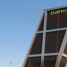 El Tribunal Supremo estima la reclamación de los accionistas institucionales por la salida a bolsa de Bankia