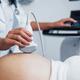 Errores médicos relacionados con la obstetricia