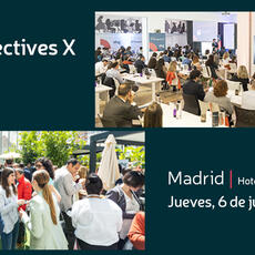 6 junio | Más de un centenar de especialistas en propiedad industrial asistirá al seminario de ABG IP en Madrid