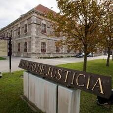 La Audiencia de Cantabria condena a cuatro años de prisión a un hombre que penetró a una amiga pese a su negativa