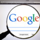 Nuestra privacidad al descubierto: ¿qué sabe Google sobre los españoles? 