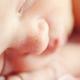 Cinco claves para reclamar el IRPF de la prestación por maternidad