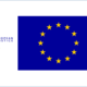 Reglamento de insolvencia internacional: Interconexión de registros públicos concursales europeos
