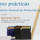 Claves prácticas sobre el Reglamento General de Protección de Datos (3ª Edición)  #Formacion